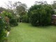Caboolture South QLD 4510
