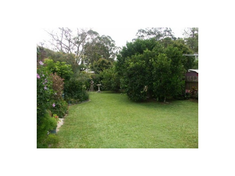 Caboolture South QLD 4510