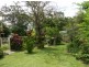 Caboolture South QLD 4510