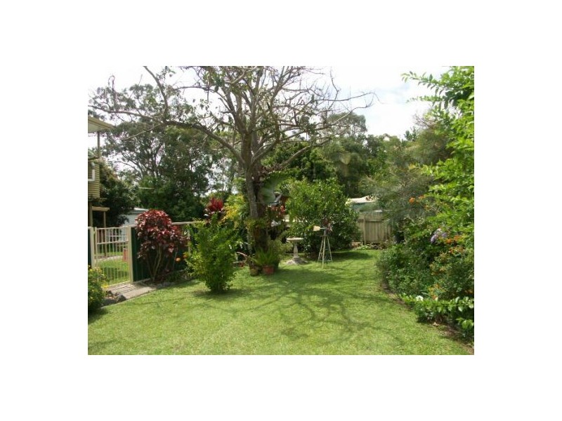 Caboolture South QLD 4510