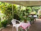 Caboolture South QLD 4510