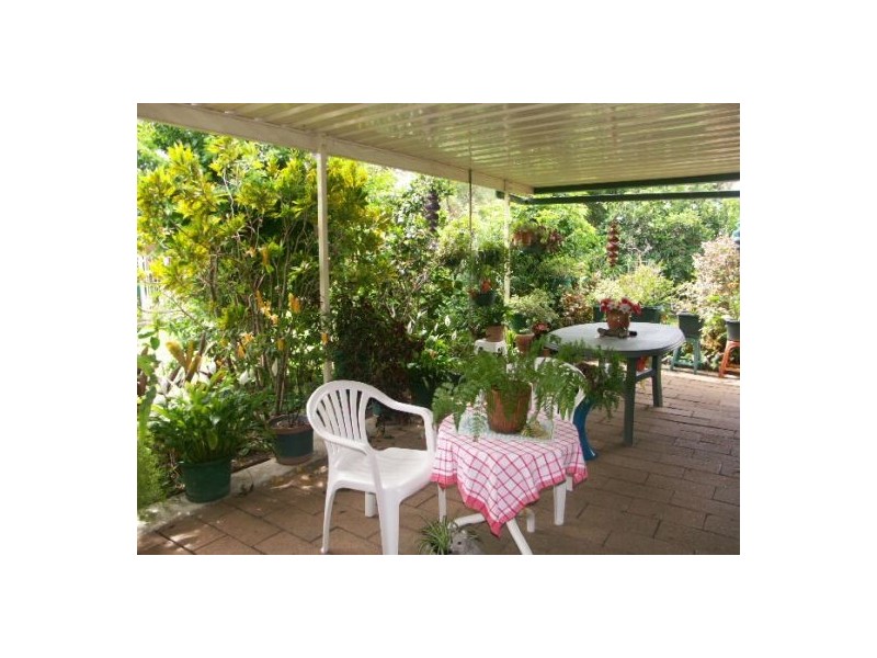 Caboolture South QLD 4510