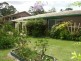 Caboolture South QLD 4510