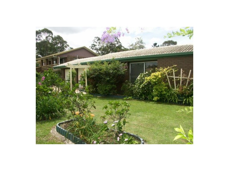 Caboolture South QLD 4510