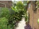Caboolture South QLD 4510