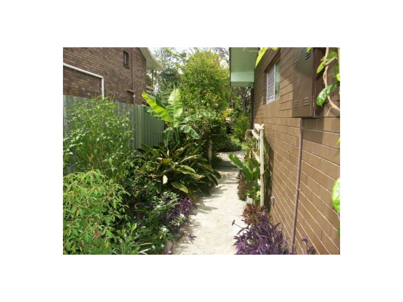 Caboolture South QLD 4510