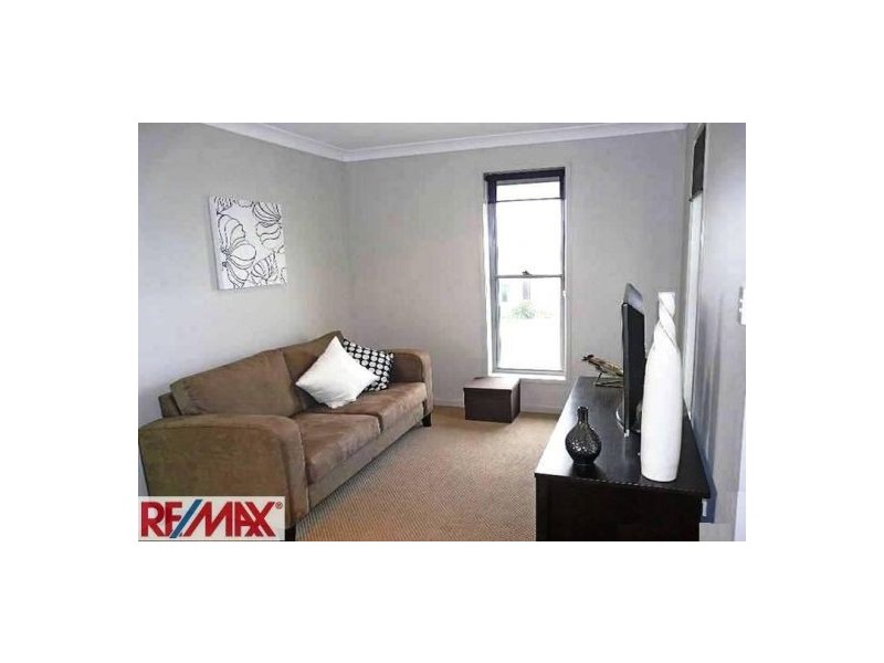 6 Gleeson Street, North Lakes QLD 4509