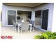 6 Gleeson Street, North Lakes QLD 4509