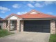 Burpengary QLD 4505