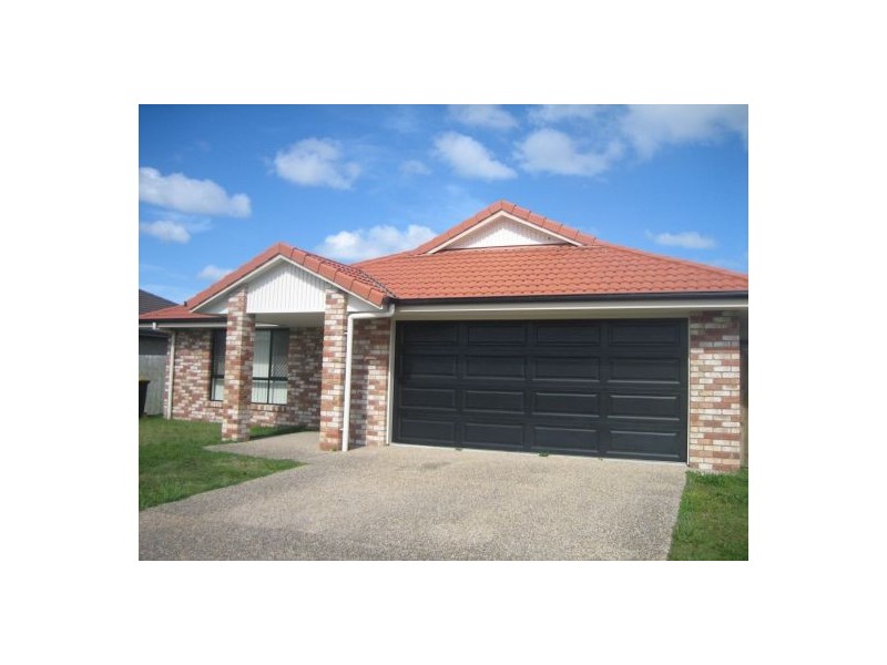 Burpengary QLD 4505