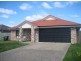 Burpengary QLD 4505