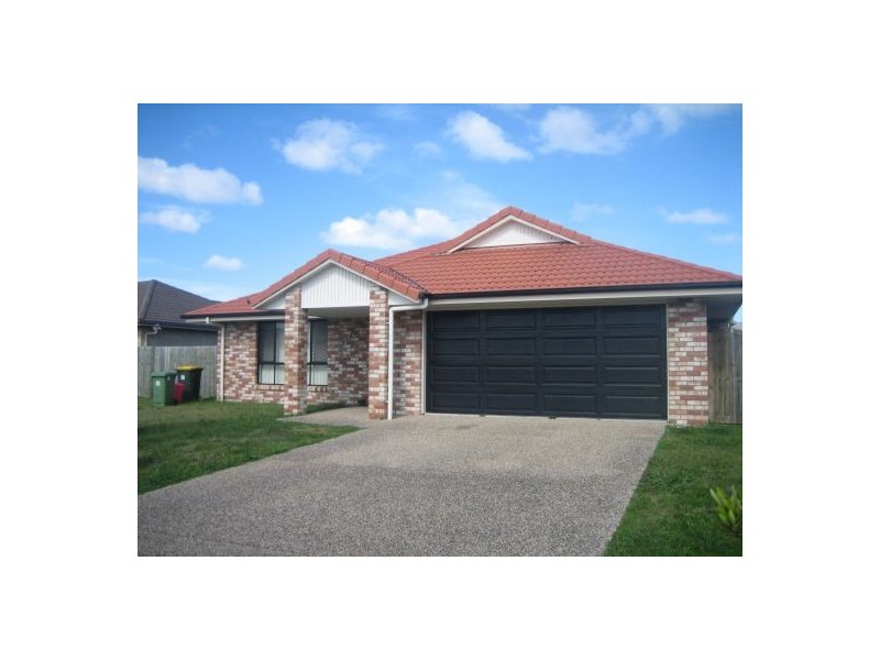 Burpengary QLD 4505