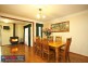 Burpengary QLD 4505