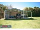 Burpengary QLD 4505