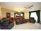 Burpengary QLD 4505