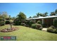 Burpengary QLD 4505