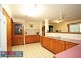 Burpengary QLD 4505