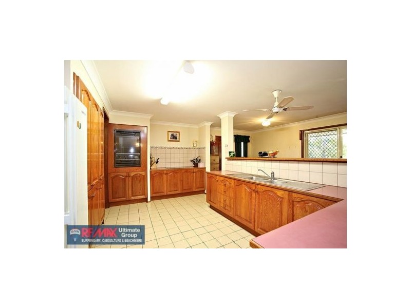 Burpengary QLD 4505