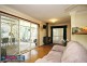Burpengary QLD 4505
