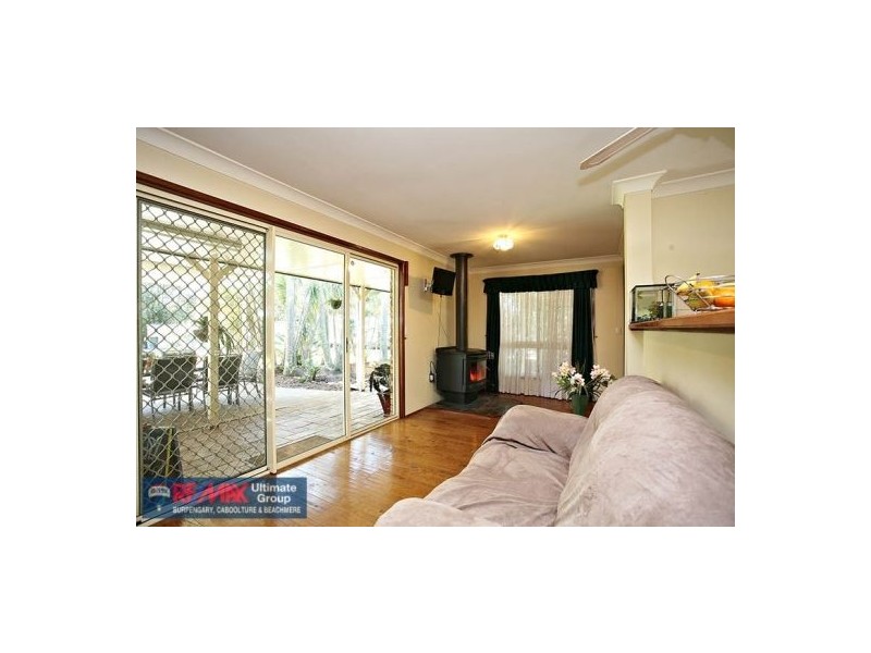 Burpengary QLD 4505