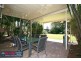 Burpengary QLD 4505