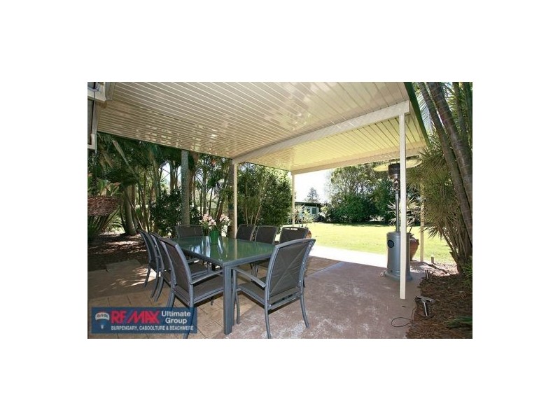 Burpengary QLD 4505