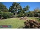 Burpengary QLD 4505