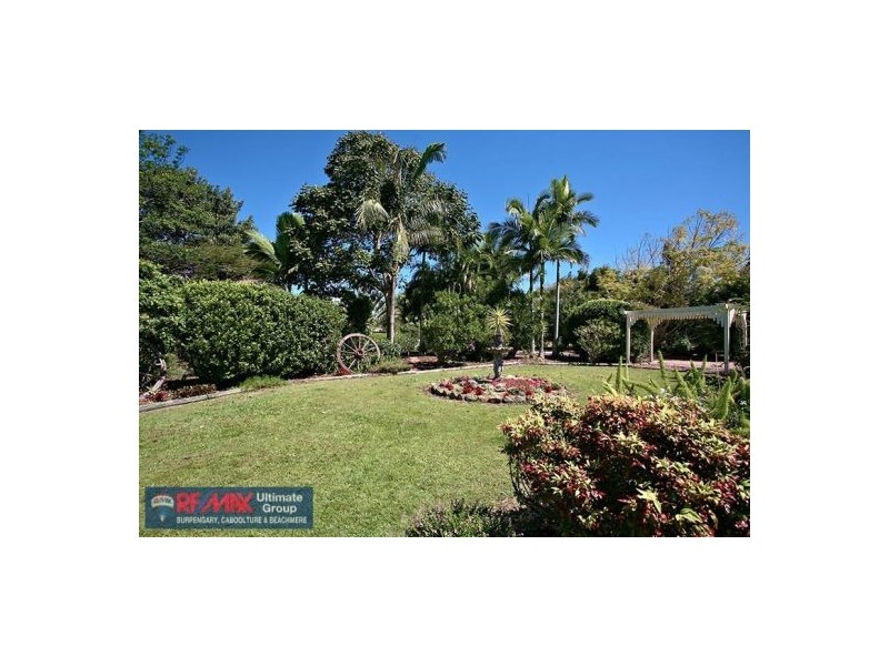 Burpengary QLD 4505