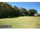 Burpengary QLD 4505