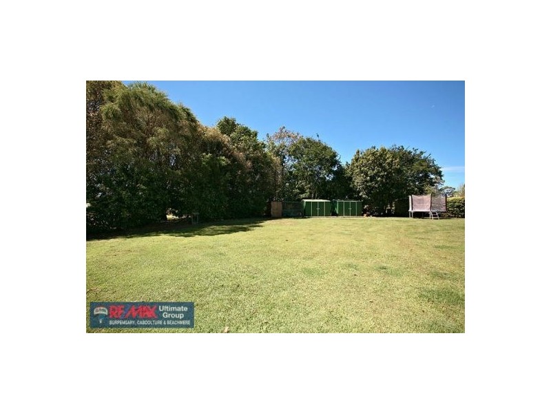 Burpengary QLD 4505