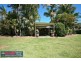 Burpengary QLD 4505