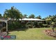 Burpengary QLD 4505