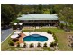 107 Blewers Rd, Morayfield QLD 4506