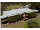 107 Blewers Rd, Morayfield QLD 4506