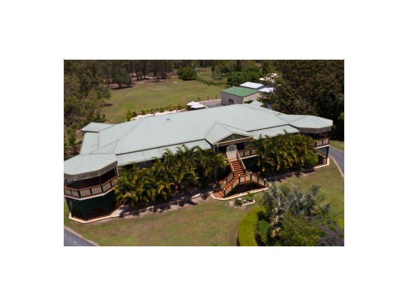 107 Blewers Rd, Morayfield QLD 4506