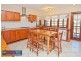 107 Blewers Rd, Morayfield QLD 4506