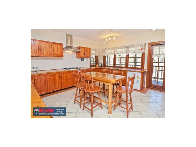 107 Blewers Rd, Morayfield QLD 4506