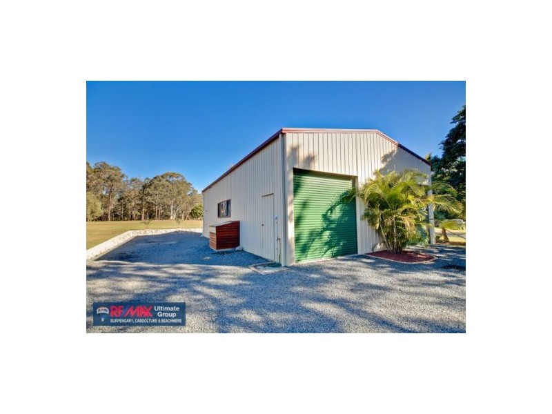 107 Blewers Rd, Morayfield QLD 4506
