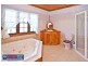 107 Blewers Rd, Morayfield QLD 4506