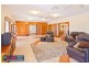 107 Blewers Rd, Morayfield QLD 4506