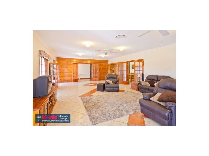 107 Blewers Rd, Morayfield QLD 4506