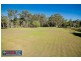 107 Blewers Rd, Morayfield QLD 4506