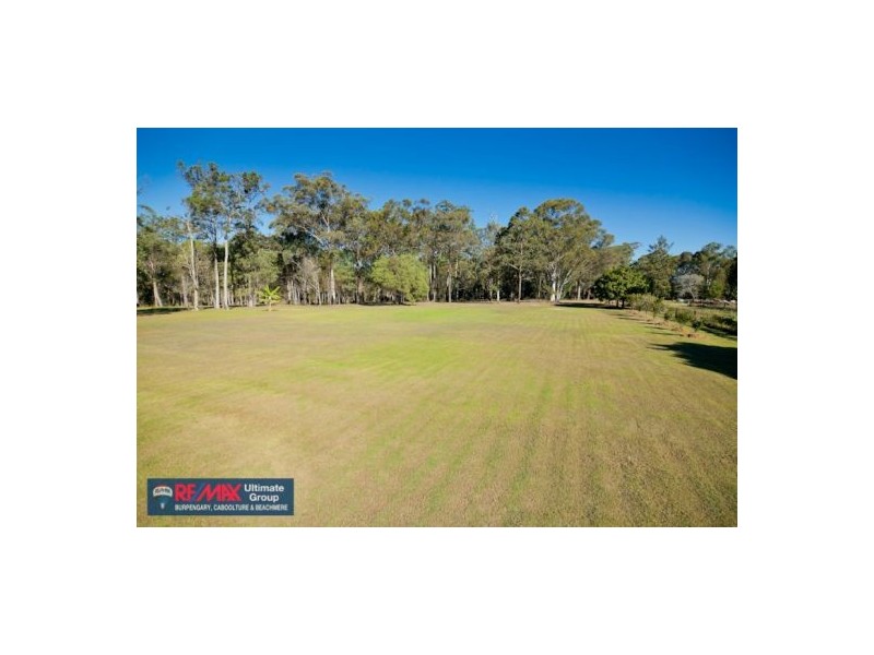 107 Blewers Rd, Morayfield QLD 4506