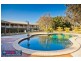 107 Blewers Rd, Morayfield QLD 4506
