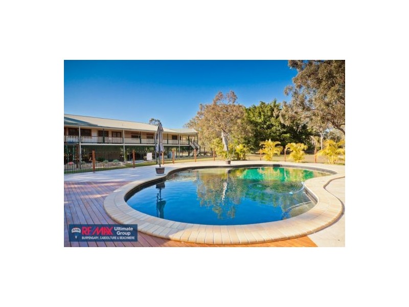 107 Blewers Rd, Morayfield QLD 4506