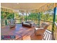 107 Blewers Rd, Morayfield QLD 4506
