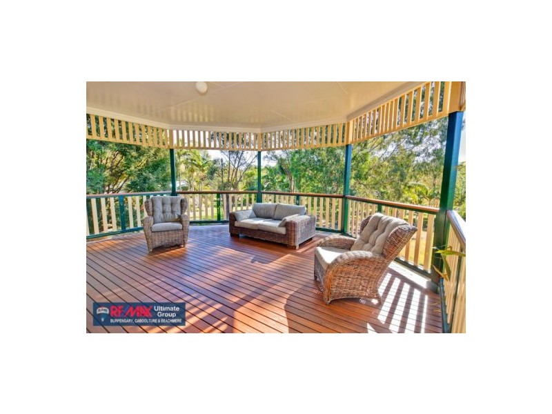 107 Blewers Rd, Morayfield QLD 4506