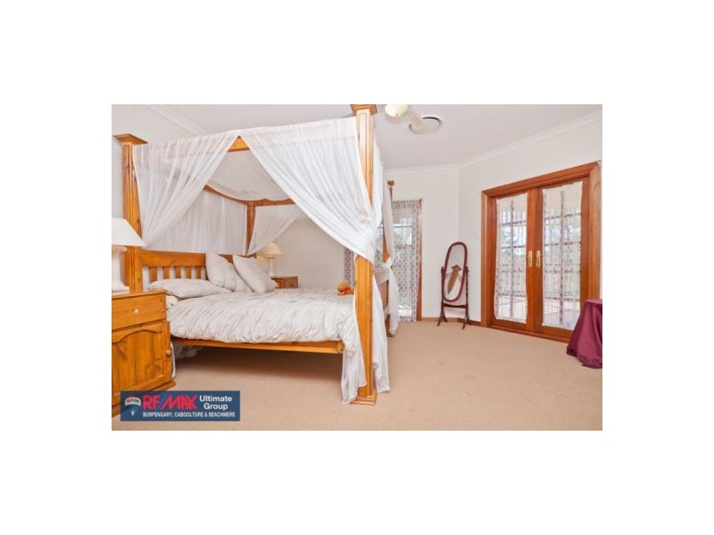 107 Blewers Rd, Morayfield QLD 4506