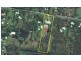 107 Blewers Rd, Morayfield QLD 4506