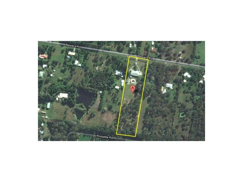 107 Blewers Rd, Morayfield QLD 4506